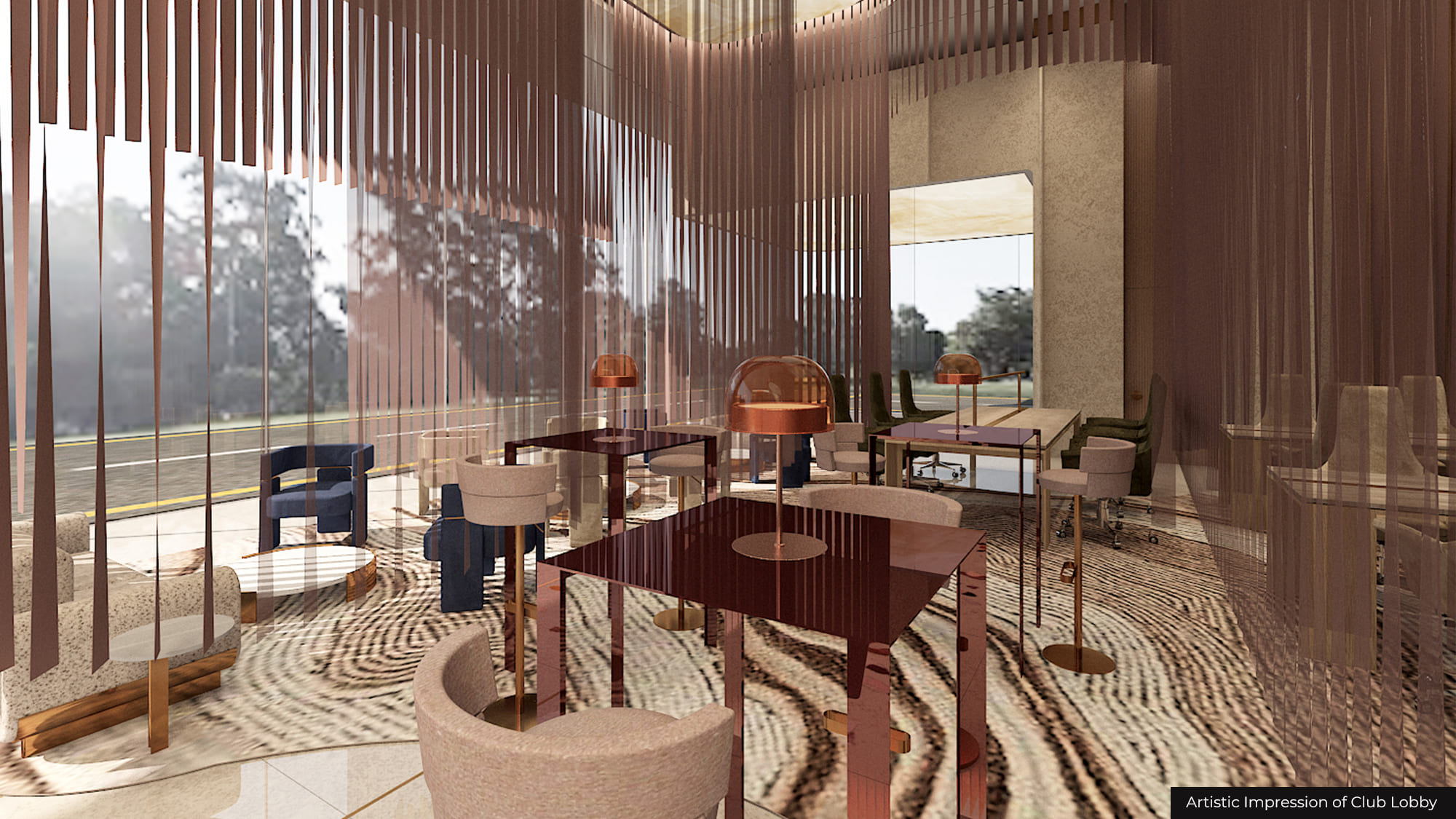 venkatesh midtowers pimpri chinchwad