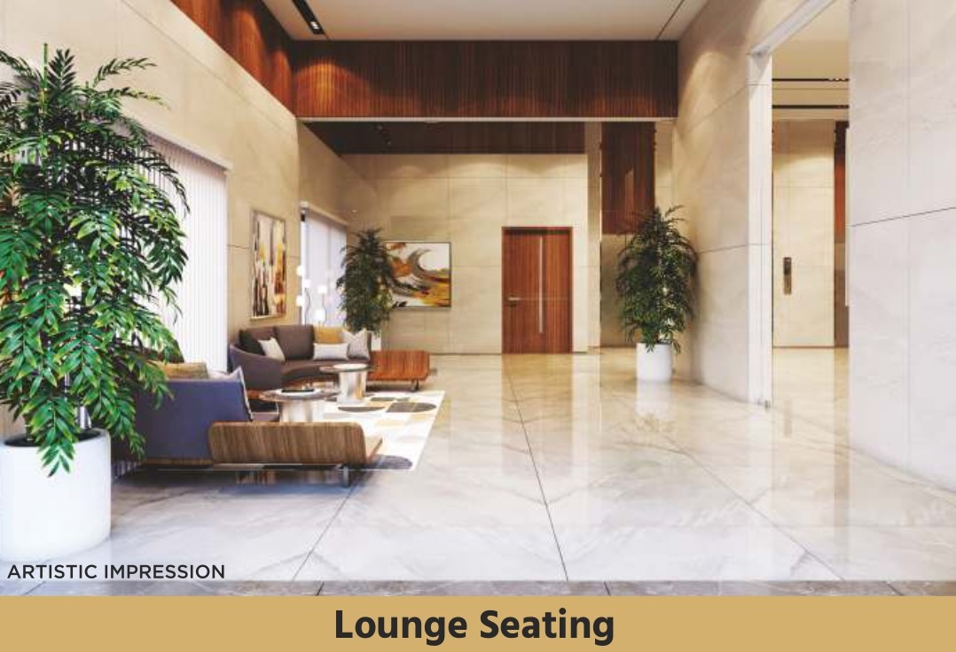 venkatesh midtowers pimpri chinchwad