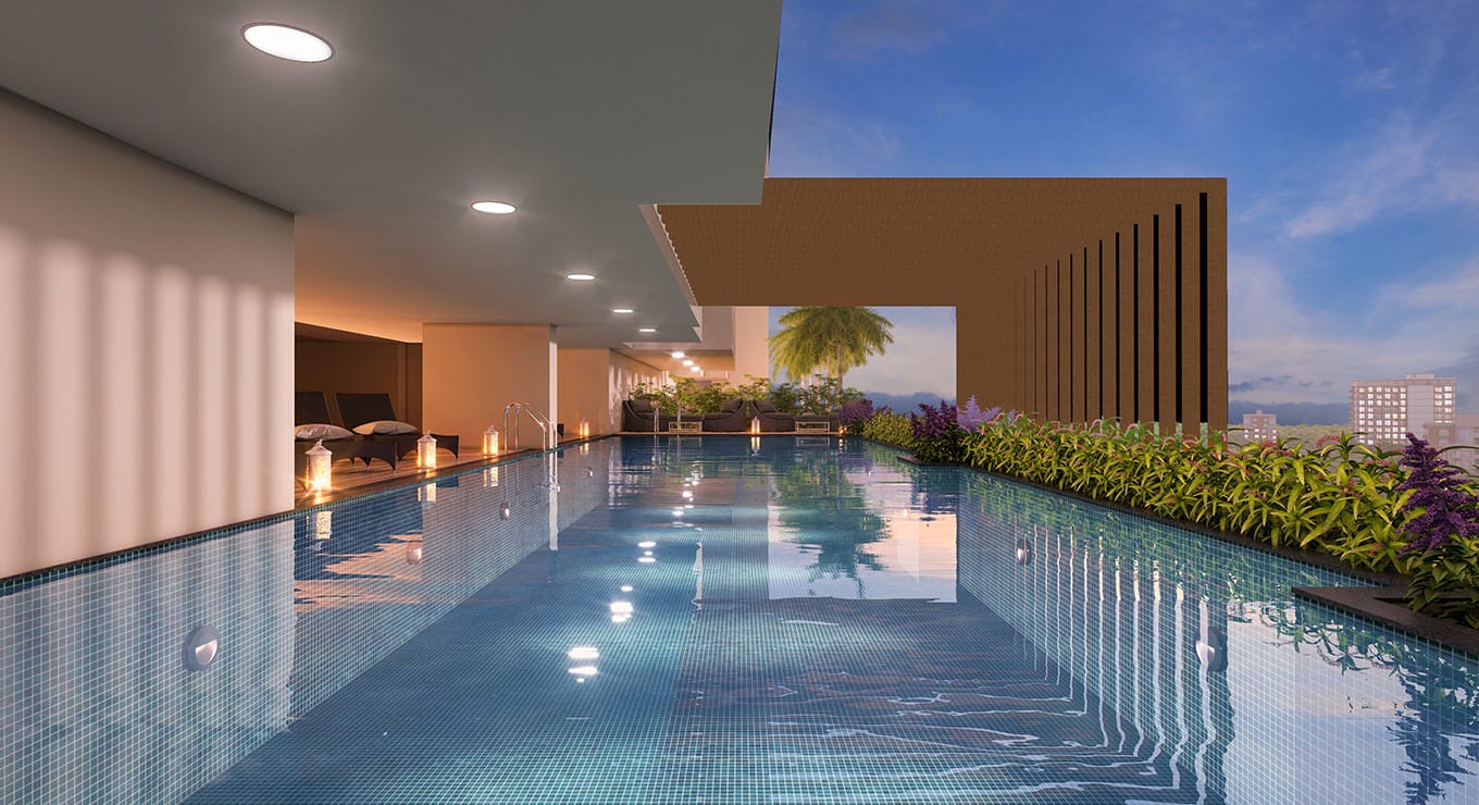 venkatesh midtowers pimpri chinchwad