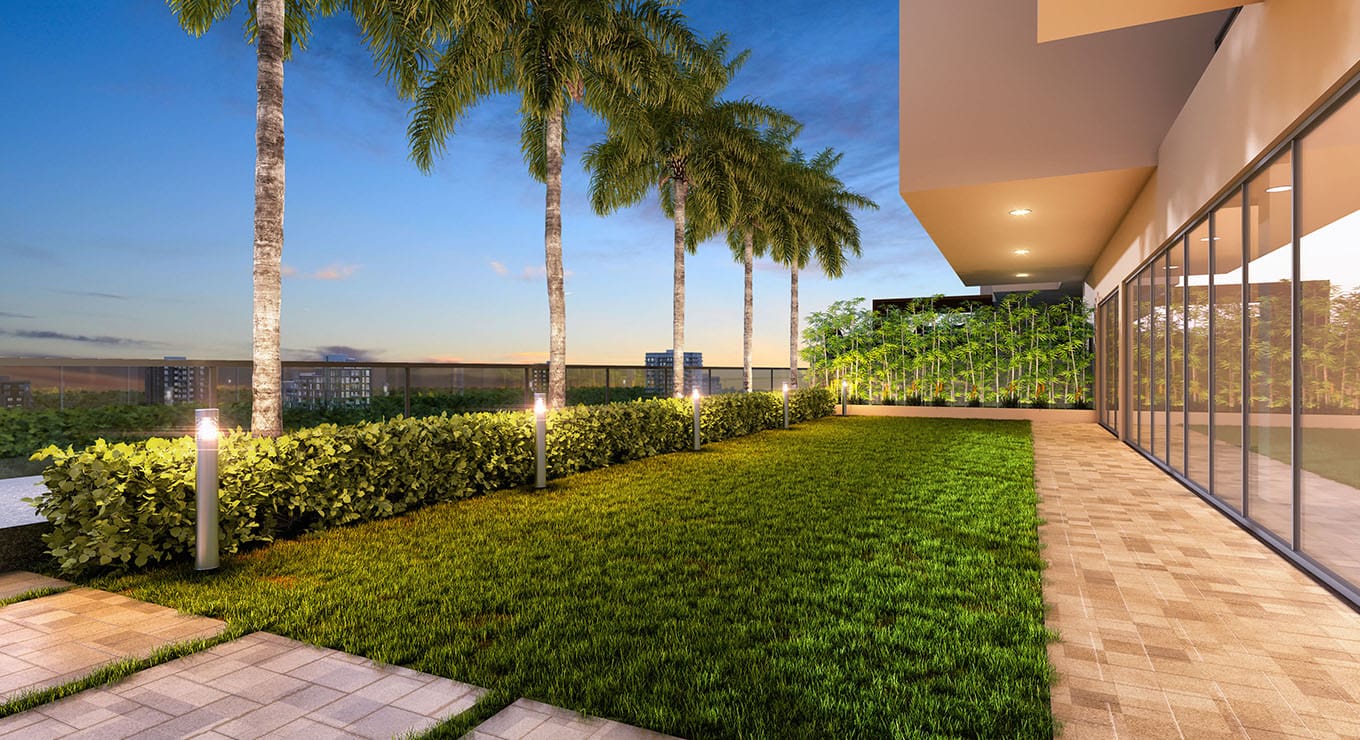 venkatesh midtowers pimpri chinchwad