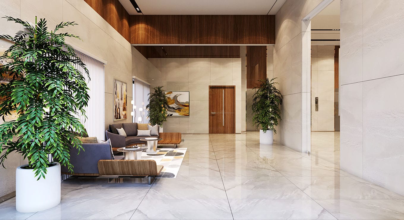 venkatesh midtowers pimpri chinchwad