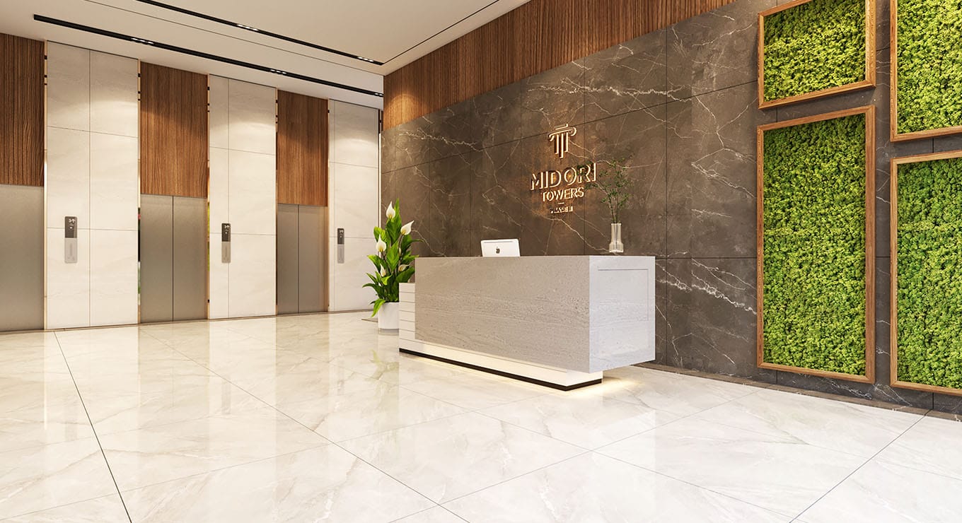 venkatesh midtowers pimpri chinchwad