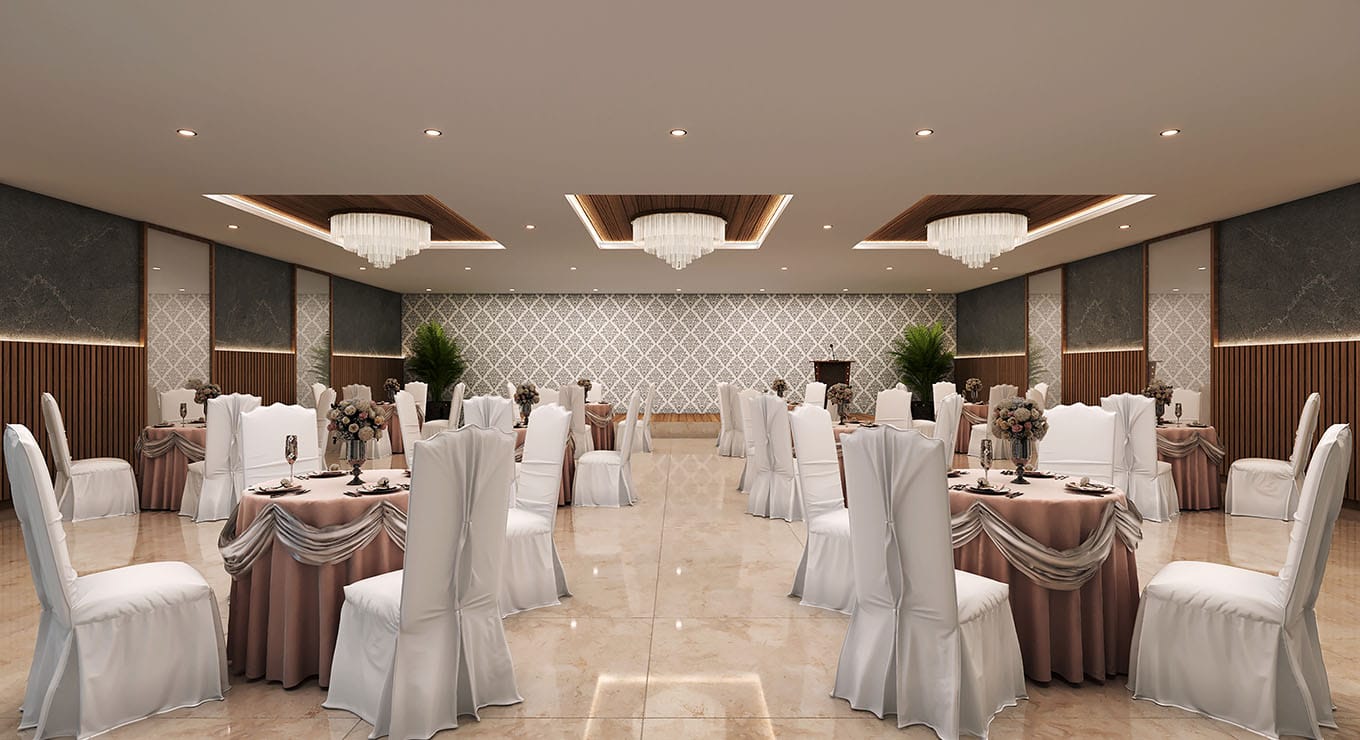 venkatesh midtowers pimpri chinchwad