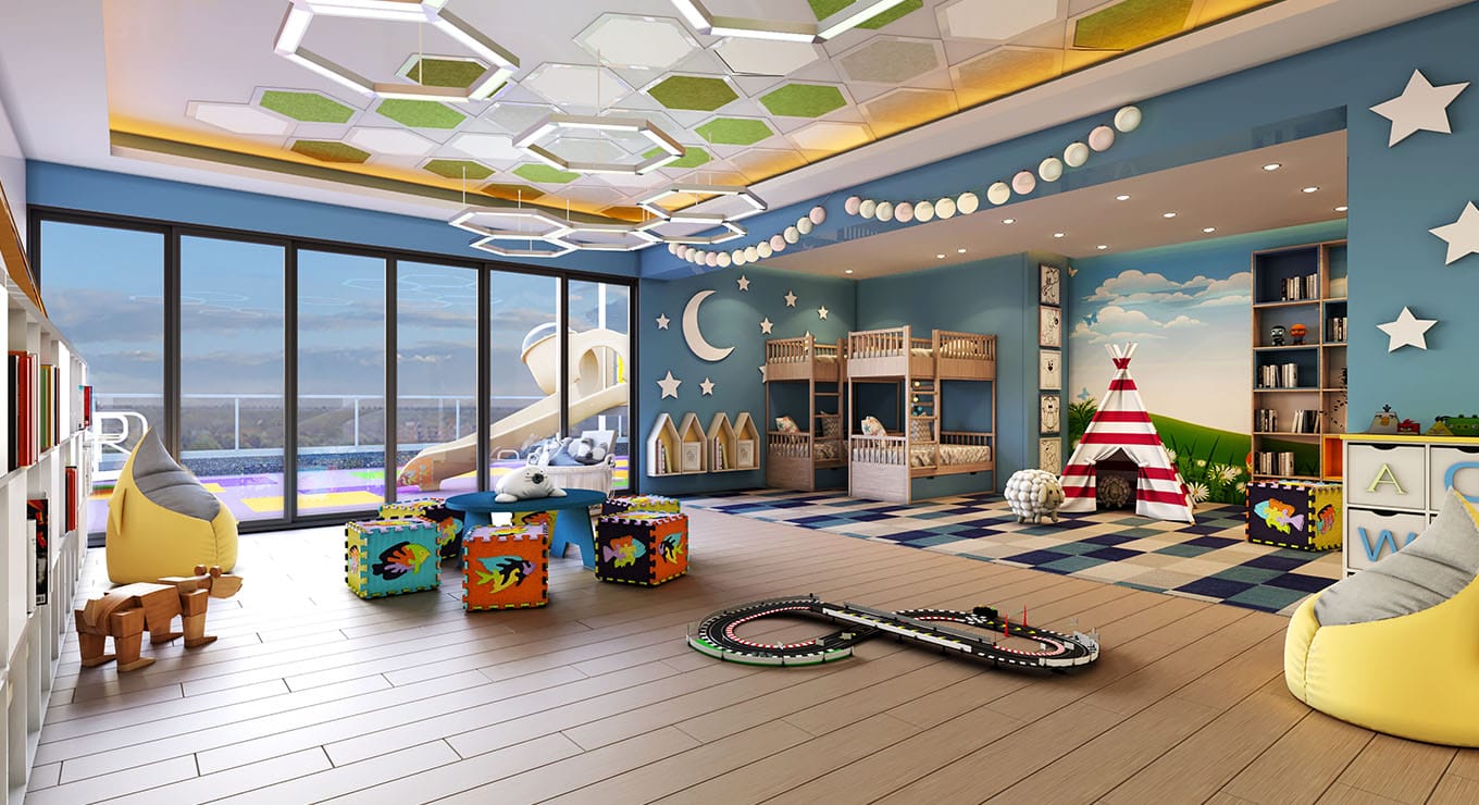 venkatesh midtowers pimpri chinchwad