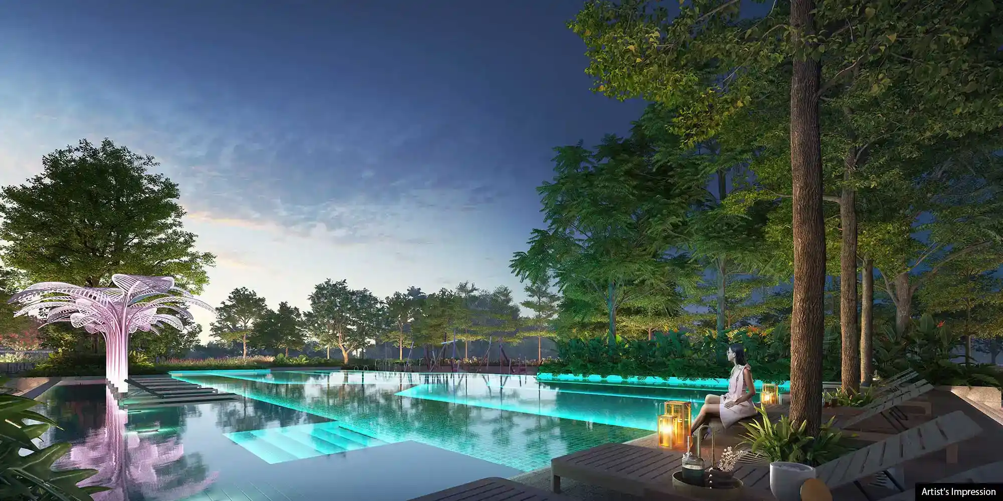 venkatesh midtowers pimpri chinchwad