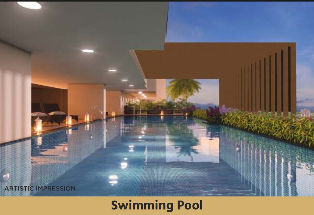 venkatesh midtowers pimpri chinchwad