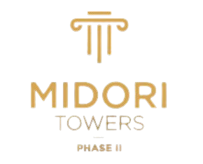 Venkatesh Midori Towers