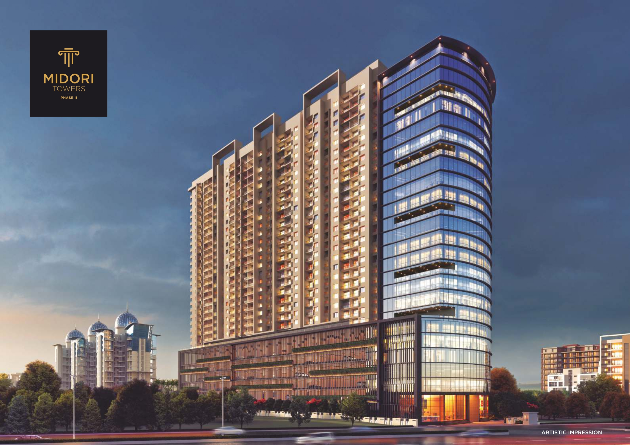 venkatesh-midoritowers-pimpri-chinchwad-img-1