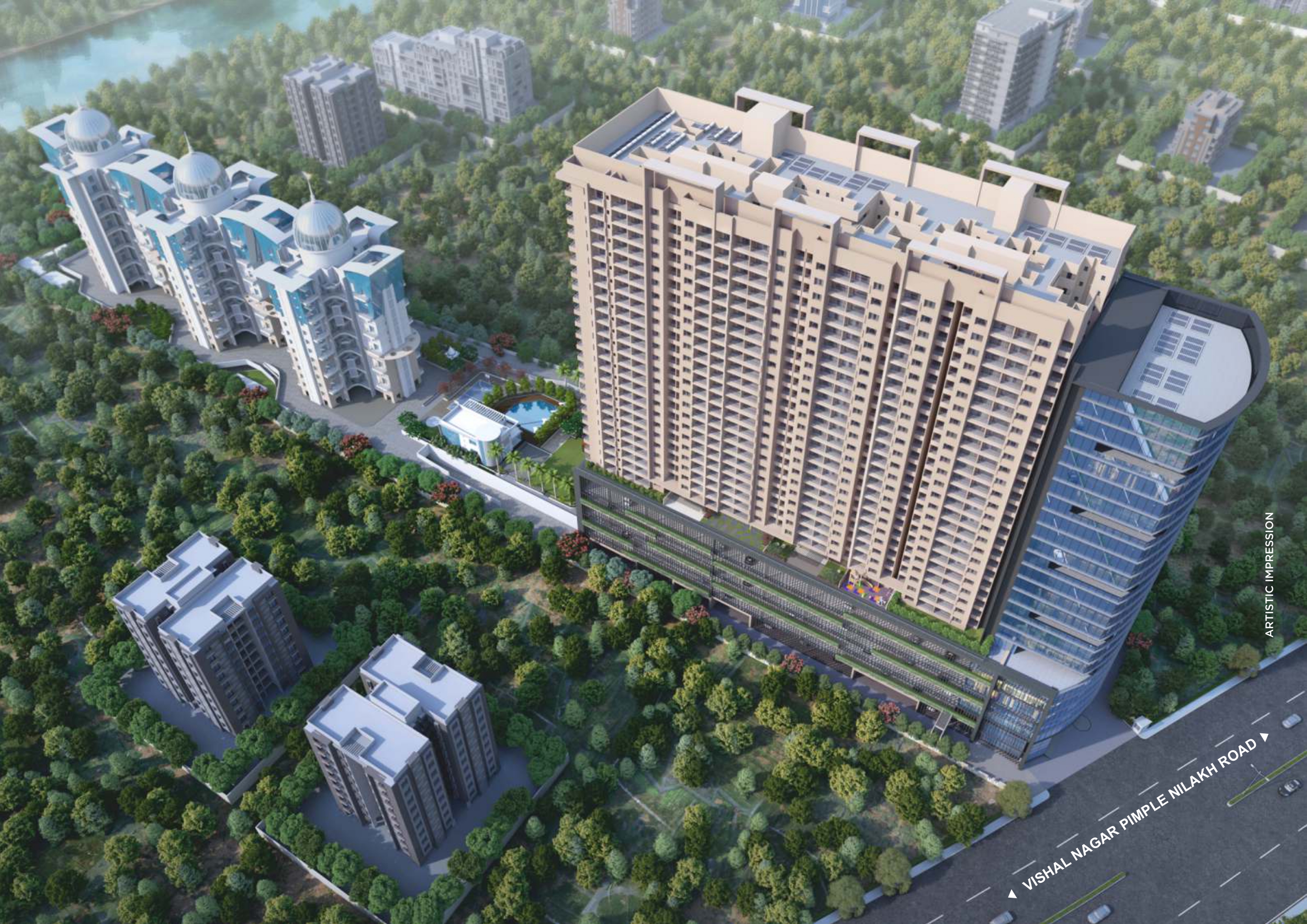 venkatesh-midoritowers-pimpri-chinchwad-img-1